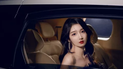 苹果2025秋季发布会