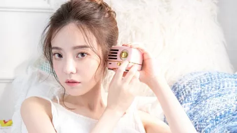 10月1日火车纸质凭证取消