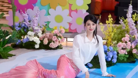 崔永熙广东四年B类合同签约