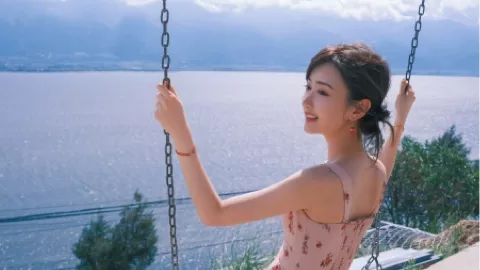 陈紫函戴向宇离婚危机