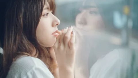 蔡少芬甄嬛传皇后选角原因