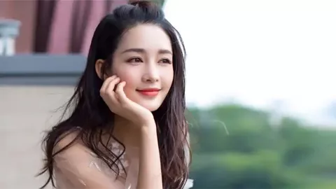 试管备孕女性经验