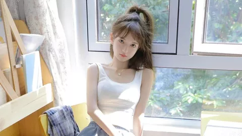 太阳连续两次大耀斑