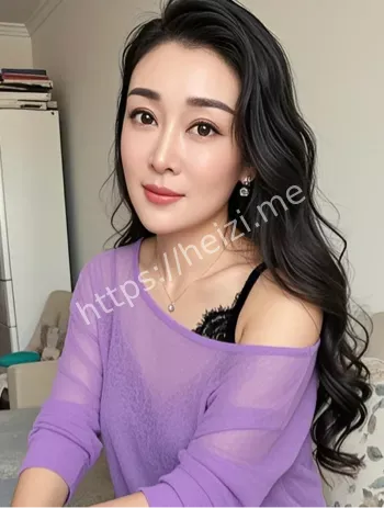 成都王丽雪侄子私奔